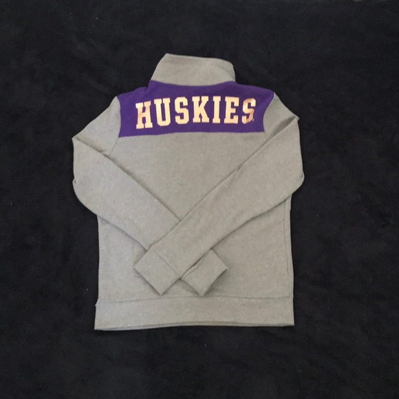 Pink Sweater Original Logo - Picture 2 of 7